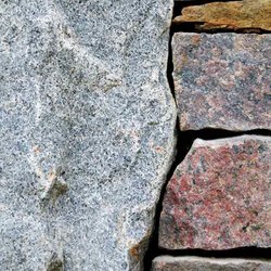 Lyngso Garden Materials - Wall Rocks