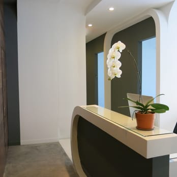 Pure Design Dentistry - General Dentistry Near Me - Chicago, Illinois Pure Design Dentistry - General Dentistry Near Me - Chicago, Illinois