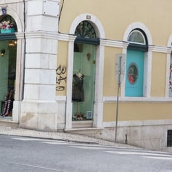 Amélie au Théâtre