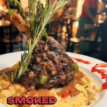 Chops & Eggs - New American Near Me - Corpus Christi, Texas Chops & Eggs - New American Near Me - Corpus Christi, Texas