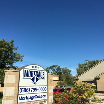 Mortgage 1 - Mortgage Lenders Near Me - Sterling Heights, Michigan Mortgage 1 - Mortgage Lenders Near Me - Sterling Heights, Michigan