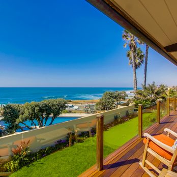 Diane Sullivan Realty - Real Estate Services Near Me - San Diego, California Diane Sullivan Realty - Real Estate Services Near Me - San Diego, California
