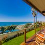 Photo of Diane Sullivan Realty