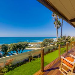 Diane Sullivan Realty