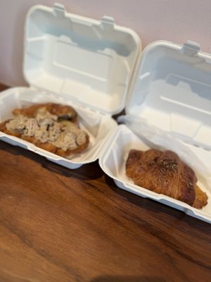 Valor Coffee by null