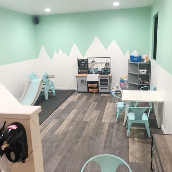 Hey Bear Cafe - Kids play room - Bubble Tea Near Me - Knoxville, Tennessee Hey Bear Cafe - Kids play room - Bubble Tea Near Me - Knoxville, Tennessee