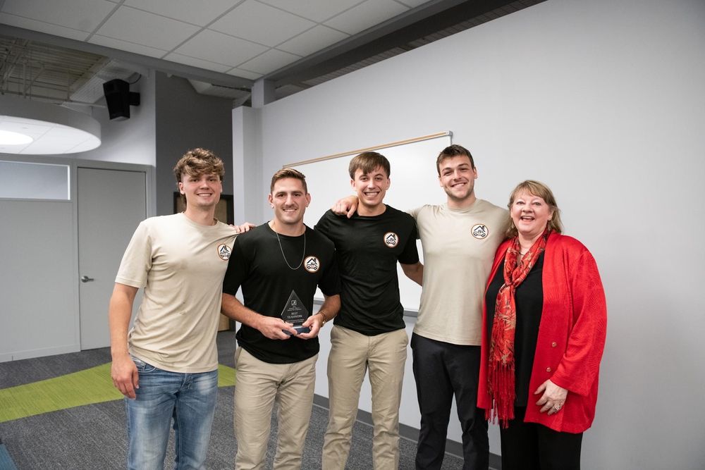 At Your Service - veterans service organization in Birmingham, AL