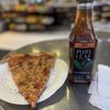 Baresha Pizzeria & Deli gift card