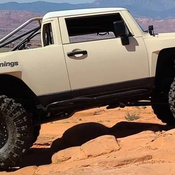 Texas Truck Coatings - Rhino linings exterior coating - Auto Customization Near Me - Austin, Texas Texas Truck Coatings - Rhino linings exterior coating - Auto Customization Near Me - Austin, Texas