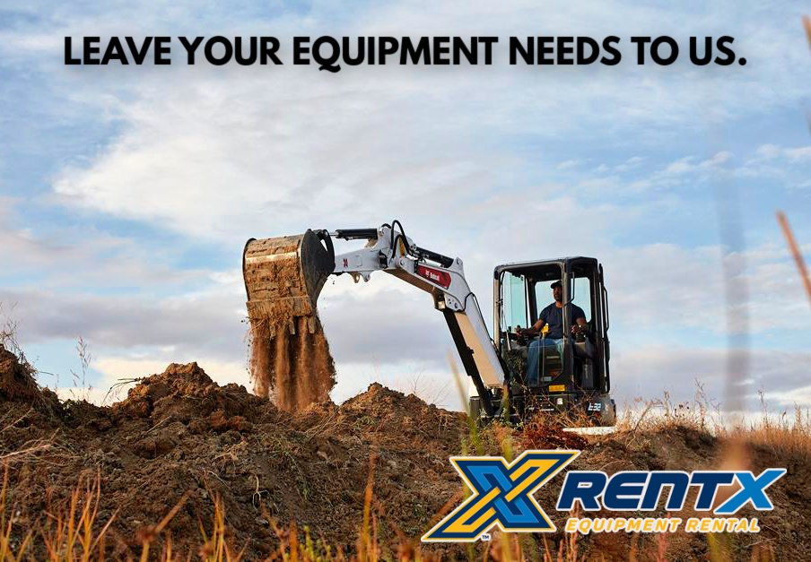 RENTX Updated August 2024 99 Marshall Hill Rd, West Milford, New