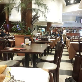 Pertutti - Cafeteria Near Me - Avellaneda, C