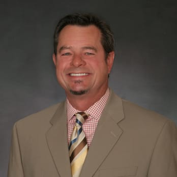 RPM Mortgage - Senior Loan Officer - dedicated to giving you a great customer experience - Mortgage Brokers Near Me - Pleasanton, California RPM Mortgage - Senior Loan Officer - dedicated to giving you a great customer experience - Mortgage Brokers Near Me - Pleasanton, California