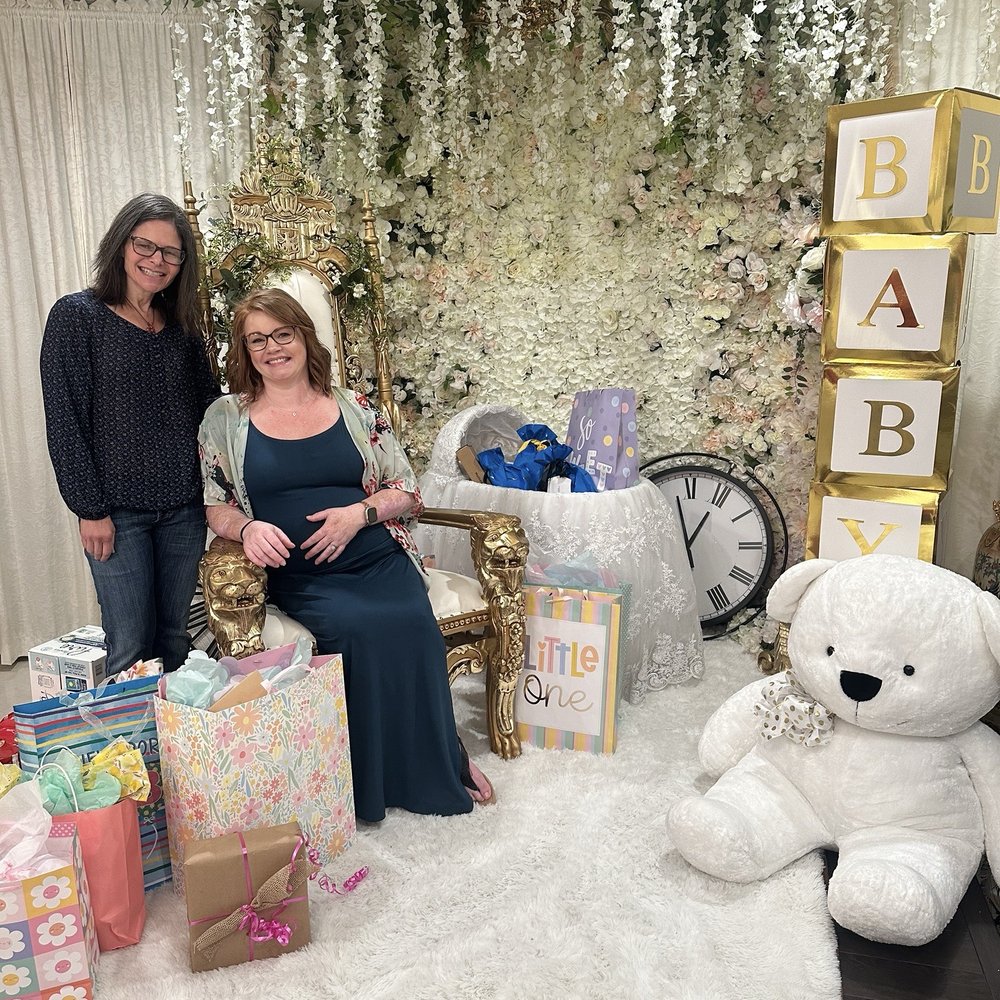 Pretty Tea Parties - present picture area - Party & Event Planning Near Me - Walnut Creek, California Pretty Tea Parties - present picture area - Party & Event Planning Near Me - Walnut Creek, California