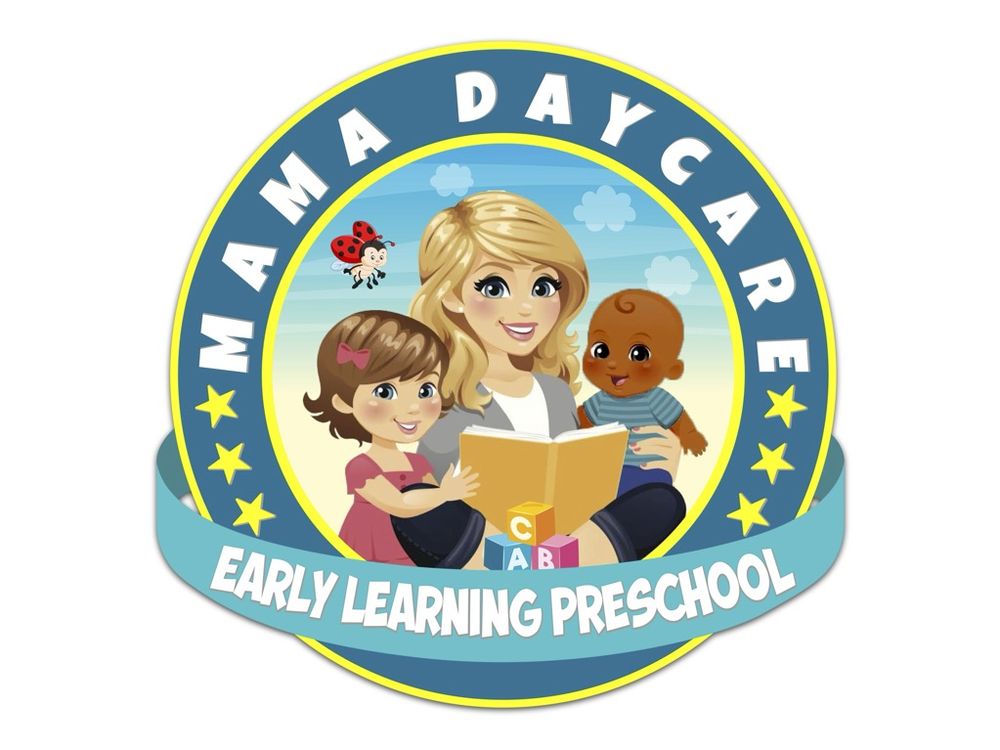 Mama Early Learning Preschool Daycare - childcare center in Menifee, CA