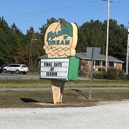 a sign for a restaurant a sign for a restaurant