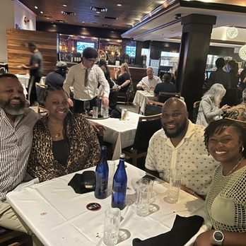 Fogo de Chão - Awesome atmosphere - Brazilian Near Me - Atlanta, Georgia Fogo de Chão - Awesome atmosphere - Brazilian Near Me - Atlanta, Georgia