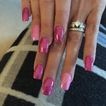 Kristine Salon - Nail Salons Near Me - Katy, Texas Kristine Salon - Nail Salons Near Me - Katy, Texas