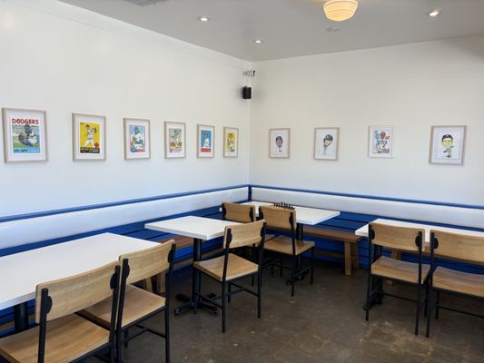 COFAX -Culver City- by null