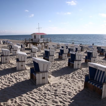 Creperie am Meer - Strandkörbe_Westerland - Cafes Near Me - Westerland - Sylt, SH Creperie am Meer - Strandkörbe_Westerland - Cafes Near Me - Westerland - Sylt, SH