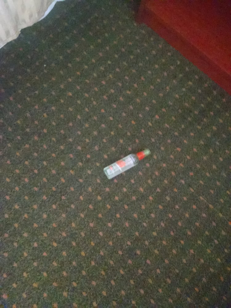 Ramada by Wyndham Lexington North Hotel & Conference Center - wedding in Lexington, KY