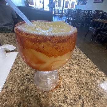 Pedro's Mexican and Seafood - Margarita - Seafood Near Me - Palmdale, California Pedro's Mexican and Seafood - Margarita - Seafood Near Me - Palmdale, California