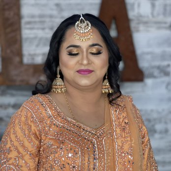 Gia Styles & Spa - Makeup and hair for party. Call / text appointment 9165958539 - Threading Services Near Me - Elk Grove, California Gia Styles & Spa - Makeup and hair for party. Call / text appointment 9165958539 - Threading Services Near Me - Elk Grove, California