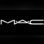 Photo of MAC Cosmetics