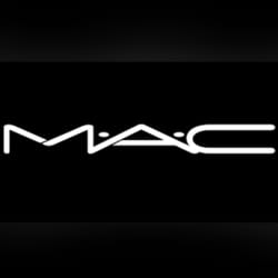 MAC Cosmetics