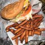 Photo of Habit Burger & Grill