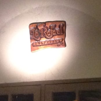 Lo Rafael - Restaurants Near Me - Buenos Aires, C