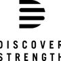 Photo of Discover Strength Chanhassen