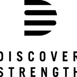 Discover Strength Chanhassen