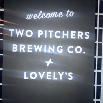 Lovely's - Welcome sign - Burgers Near Me - Oakland, California Lovely's - Welcome sign - Burgers Near Me - Oakland, California