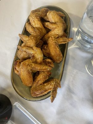 Le Petit Dejeuner - Breakfast Per Se by null