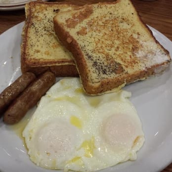 Denny's - French Toast Slam at Denny's in Sebring - Diners Near Me - Sebring, Florida Denny's - French Toast Slam at Denny's in Sebring - Diners Near Me - Sebring, Florida