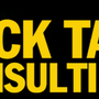 Photo of Back Tax Consulting