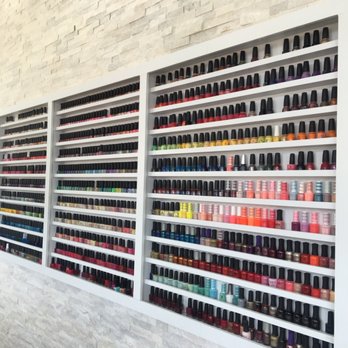 OMG Nails & Spa - Nail Salons Near Me - Chandler, Arizona OMG Nails & Spa - Nail Salons Near Me - Chandler, Arizona