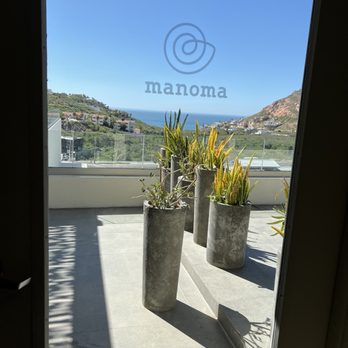 Manoma Spa & Wellness - Is on the top floor of the Hampton inn - Day Spas Near Me - Cabo San Lucas, BCS Manoma Spa & Wellness - Is on the top floor of the Hampton inn - Day Spas Near Me - Cabo San Lucas, BCS