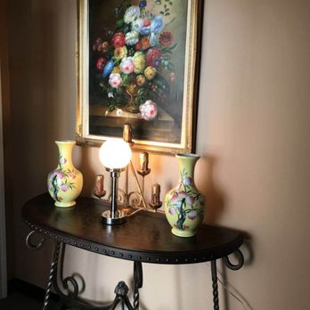 Le spring massage Clearance