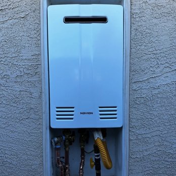 Bradley Plumbing - Plumbing Near Me Bradley Plumbing - Plumbing Near Me