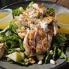 Tipsy'z Tavern & Grill gift card