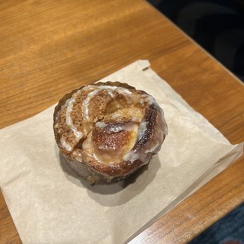 LoDough Bakery - Bakeries Near Me - Denver, Colorado LoDough Bakery - Bakeries Near Me - Denver, Colorado