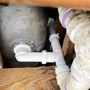 Photo of Lows Contracting