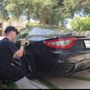 Photo of Dels Mobile Detailing