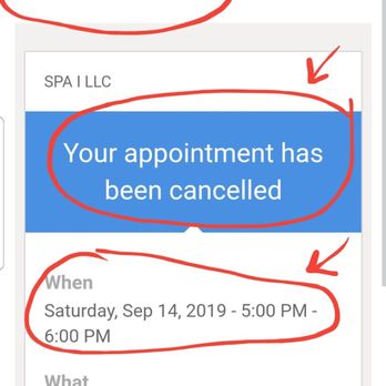 Spa I - Massage Near Me - Pembroke Pines, Florida Spa I - Massage Near Me - Pembroke Pines, Florida