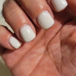 Nona Nails & Spa