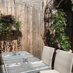 CENT’ANNI - Updated August 2025 - 519 Photos & 590 Reviews - 742 ...