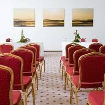 Patrick Punchs Hotel - Hotels Near Me - Limerick, LK