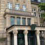 Photo of Villa Horion