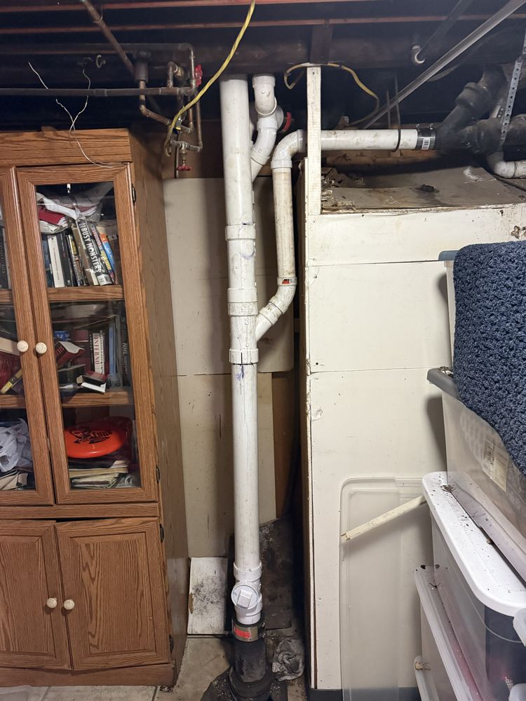 Slide of Green Tech Plumbing & Heating